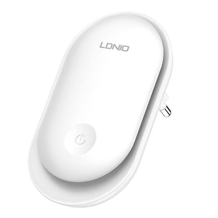 چراغ خواب LDNIO Y1
